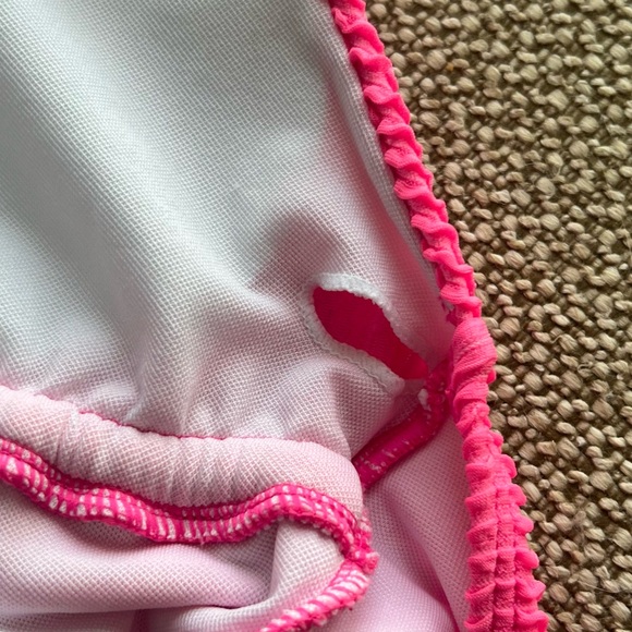 SOLD - Picture 6 of 8